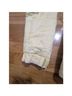 686 Yellow Jacket Size S - photo 11