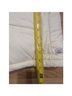 686 Yellow Jacket Size S - photo 8