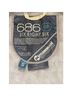 686 Yellow Jacket Size S - photo 3