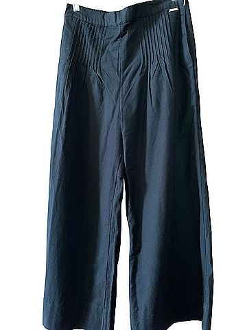 Cleobella Manui Pant Casual Pants (view 1)
