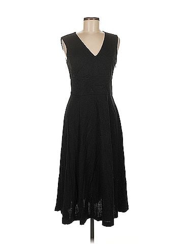 Club Monaco Club Monaco Cocktail Dress (view 1)