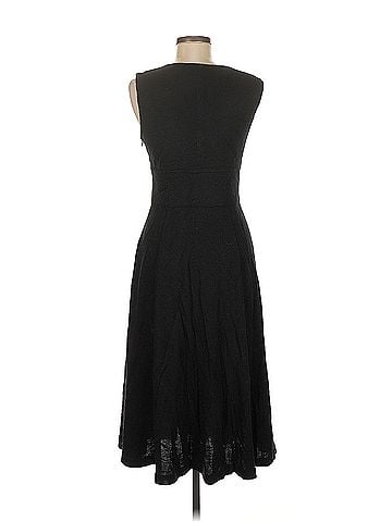 Club Monaco Club Monaco Cocktail Dress (view 2)