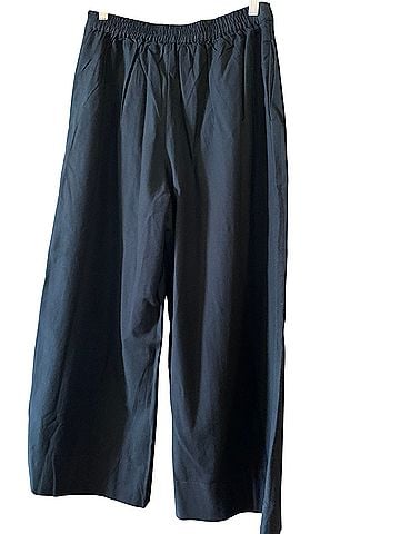 Cleobella Manui Pant Casual Pants (view 2)