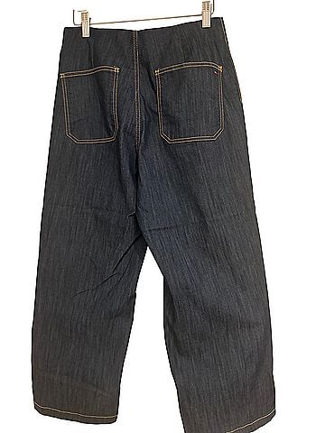 Tommy Hilfiger Jeans (view 2)