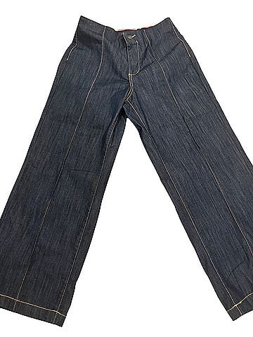 Tommy Hilfiger Jeans (view 1)