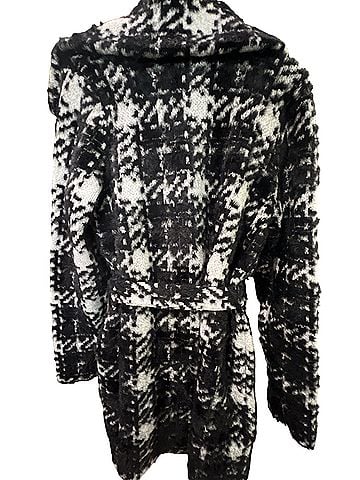 White House Black Market Coat (view 2)