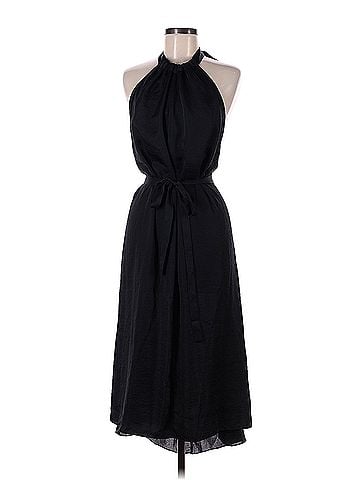 Theory Theory Casual Dress (view 1)