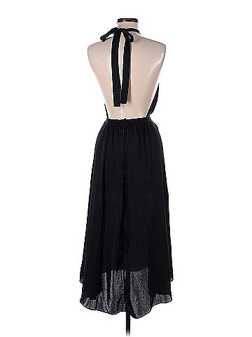 Theory Theory Casual Dress (view 2)