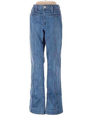 Vince. Vince. Jeans (view 1)