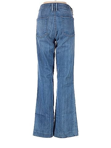 Vince. Vince. Jeans (view 2)