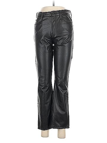 Mother Mother Casual Pants (view 1)