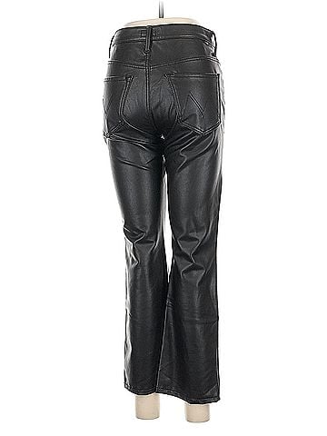 Mother Mother Casual Pants (view 2)