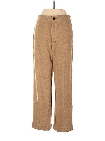 Vince. Vince. Casual Pants (view 1)