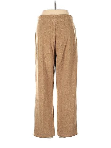 Vince. Vince. Casual Pants (view 2)