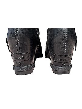 Sorel Joan of artic 11 Boots (view 2)
