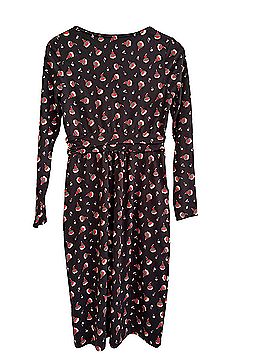 Boden Mabel Casual Dress (view 2)
