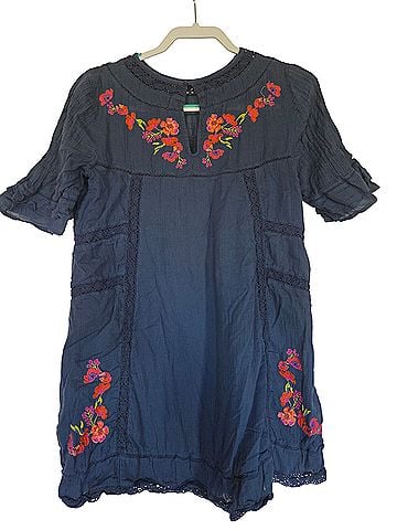 Free People Active Dress (view 2)