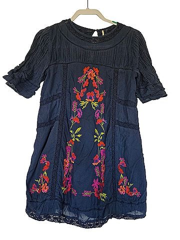 Free People Active Dress (view 1)