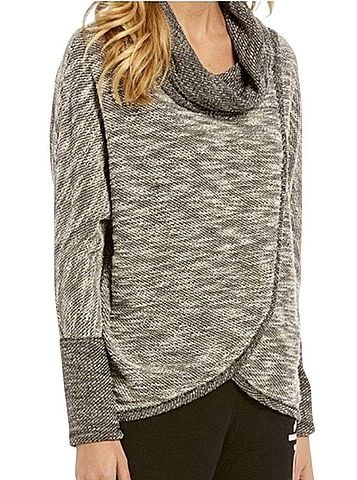 Calvin Klein Casual Sweaters (view 1)