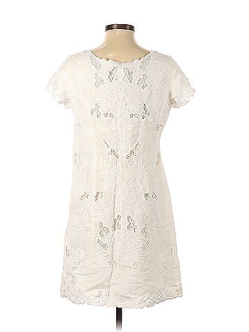 Yoana Baraschi Yoana Baraschi Casual Dress (view 2)