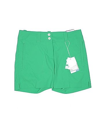 Nike Nike Athletic Shorts (view 1)