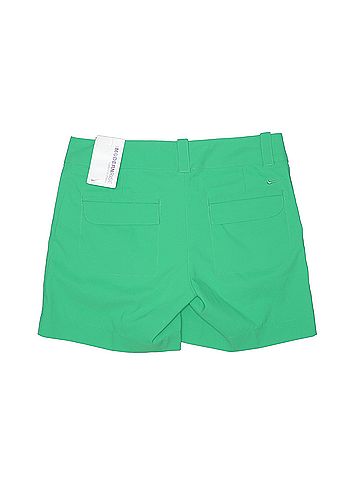 Nike Nike Athletic Shorts (view 2)