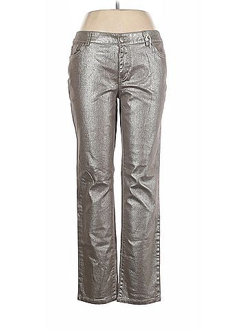 Chico's Chico's Jeans (view 1)