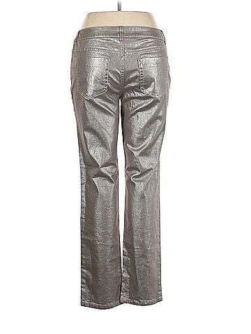 Chico's Chico's Jeans (view 2)