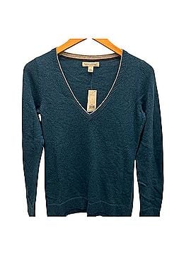 Banana Republic Pullover Sweater (view 1)