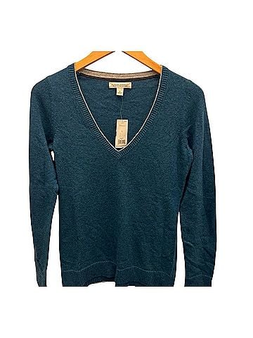 Banana Republic Pullover Sweater (view 1)