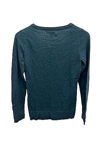 Banana Republic Pullover Sweater (view 2)
