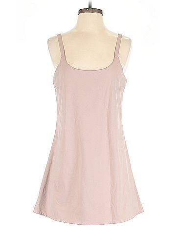 PrAna Pr Ana Casual Dress (view 1)