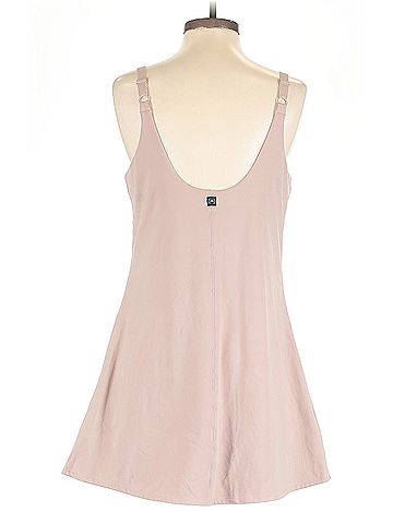 PrAna Pr Ana Casual Dress (view 2)