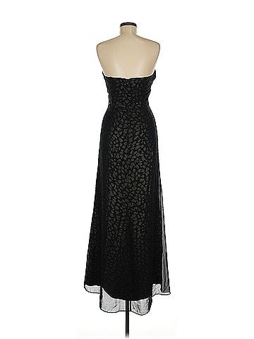 Max and Cleo Max And Cleo Cocktail Dress (view 2)