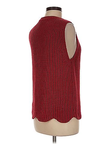 J.Crew J.Crew Vest (view 1)