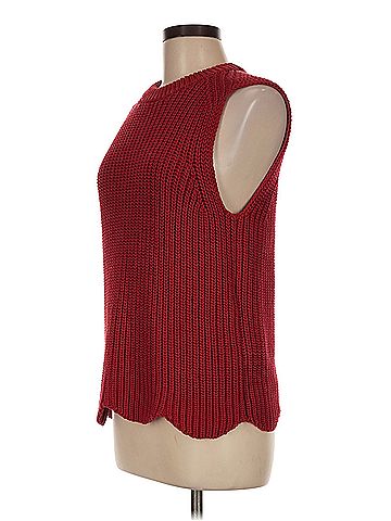 J.Crew J.Crew Vest (view 2)