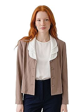 Jones New York Collection Casual Sweaters (view 1)