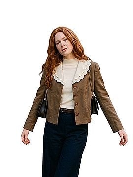 Jones New York Collection Casual Sweaters (view 2)