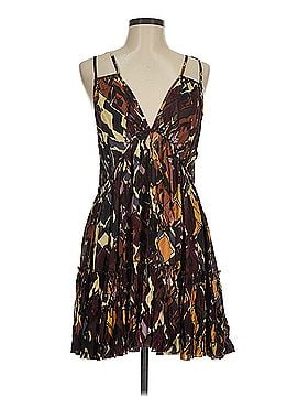 FP One Fp One Cocktail Dress (view 1)