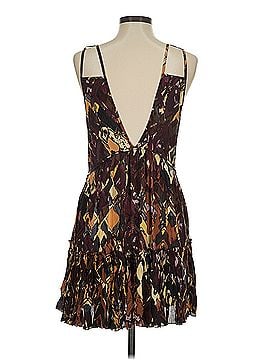FP One Fp One Cocktail Dress (view 2)