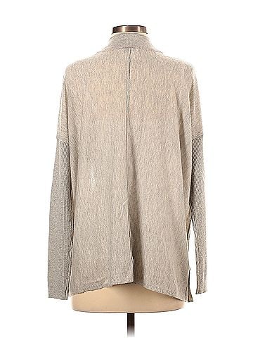 Club Monaco Club Monaco Cashmere Cardigan (view 2)