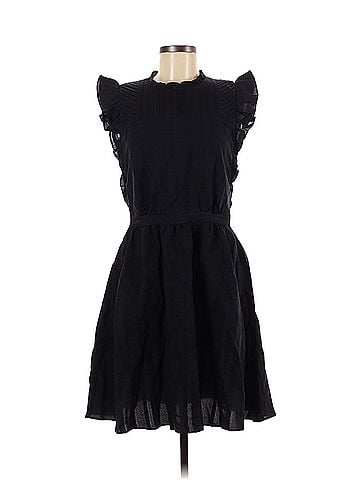 Club Monaco Club Monaco Casual Dress (view 1)