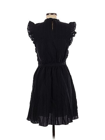 Club Monaco Club Monaco Casual Dress (view 2)