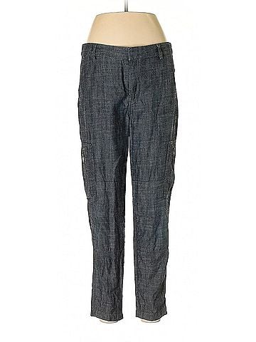 Vince. Vince. Dress Pants (view 1)