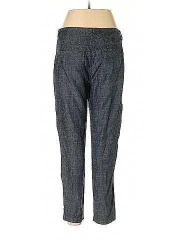 Vince. Vince. Dress Pants (view 2)