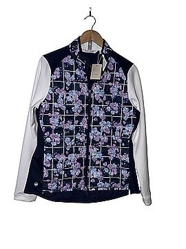 PETER MILLAR Jacket (view 1)