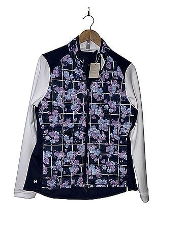 PETER MILLAR Jacket (view 1)