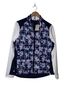 PETER MILLAR Floral Multi Color Jacket Size L - photo 1