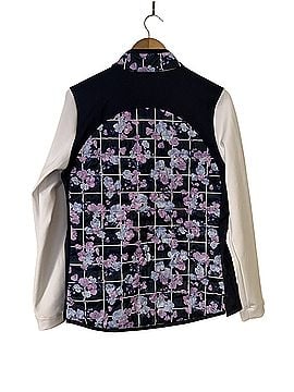 PETER MILLAR Jacket (view 2)