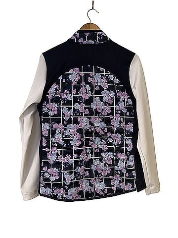 PETER MILLAR Jacket (view 2)
